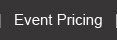 Event Pricing