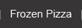 Frozen Pizza
